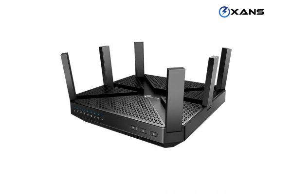 AC4000 TRİDİAPAZON, MU-MIMO GİGABİT Wİ-Fİ ROUTER, TP-LİNK ARCHER C4000, TRİDİAPAZON ROUTER, TP-LİNK ROUTER AC4000 TRİDİAPAZON, MU-MIMO GİGABİT Wİ-Fİ ROUTER, TP-LİNK ARCHER C4000, TRİDİAPAZON ROUTER, TP-LİNK ROUTER